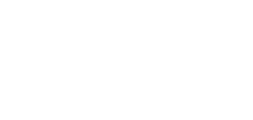Educational Resources for Engineers | The Efficient Engineer